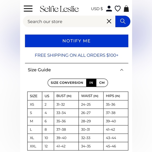 Selfie Leslie XS Strapless Satin Bodice Tiered Ruffle Organza White Mini Dress - Picture 6 of 8